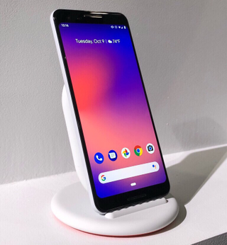 Illustration for article titled Pixel 3: Everything About Google's Great Android Phone Hope (Update: First Impressions)